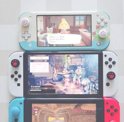宝可梦switch机怎么玩？新手入门指南是什么？