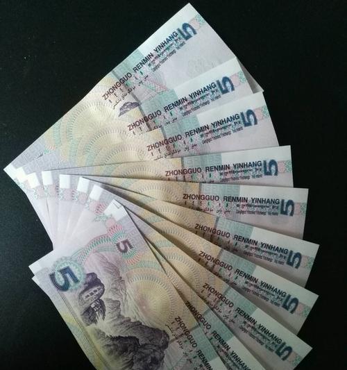 cf拍卖行能买戒指吗多少钱？如何在拍卖行中竞拍？