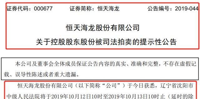 cf拍卖行能买戒指吗多少钱？如何在拍卖行中竞拍？