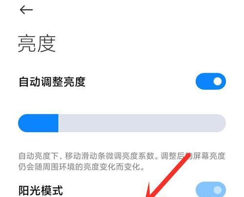 剑魂下装自定义不闪光怎么解决？如何调整设置？