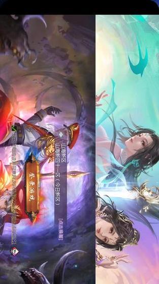 私服魔域登录方法是什么？遇到登录问题如何解决？