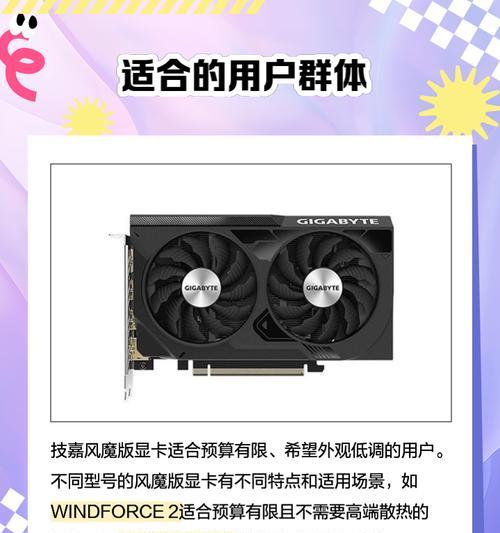 技嘉显卡附带的光盘包含哪些内容？