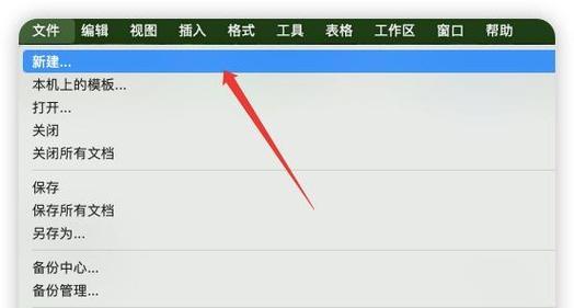 苹果电脑如何设置文件保护？防止误删文件的有效方法是什么？