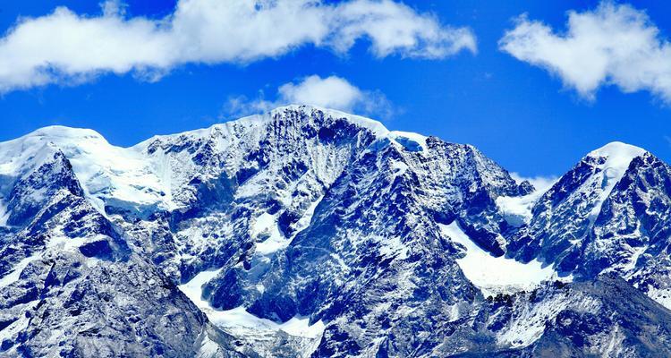 雪山地下城被封禁后如何解决？