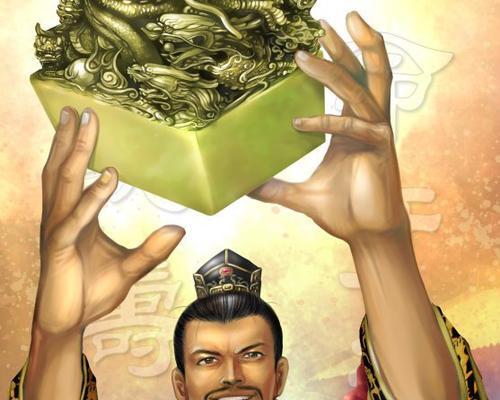 三国杀玉玺交换策略是什么？如何实现性价比最大化？