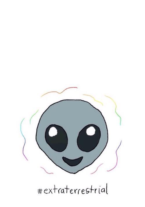 恶搞手机苹果如何下载？下载恶搞手机苹果需要注意什么？