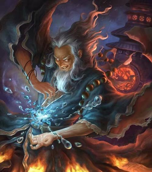 三国杀怎么进化？进化过程中的关键点是什么？