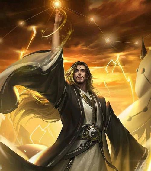 三国杀怎么进化？进化过程中的关键点是什么？