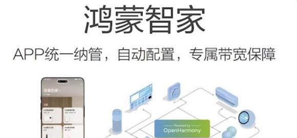华为F50手机卡如何购买？购买流程是怎样的？