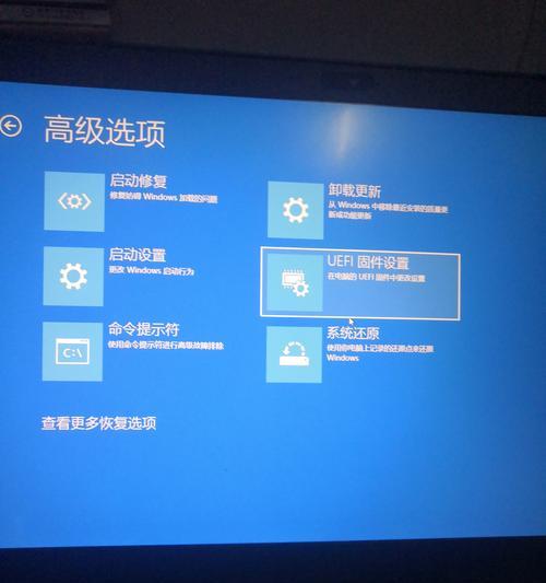 途观网关插头正确插入方法是什么？