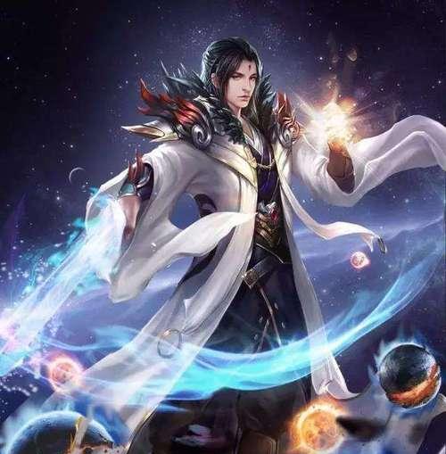 完美世界无敌信念获取方法是什么？如何快速获得？