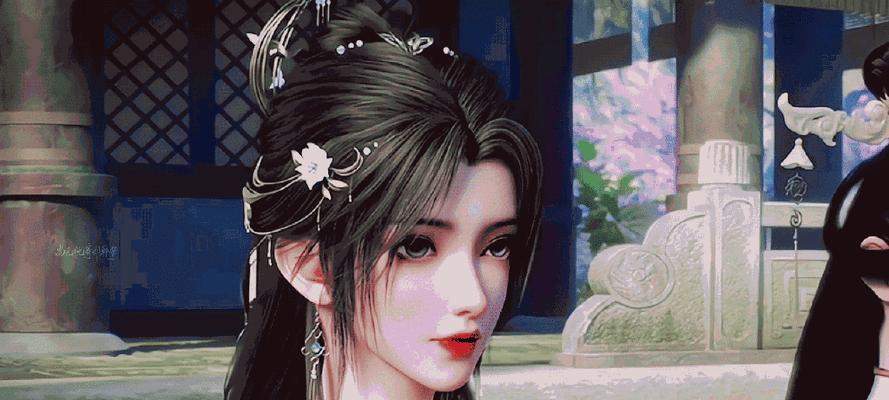 完美世界无敌信念获取方法是什么？如何快速获得？