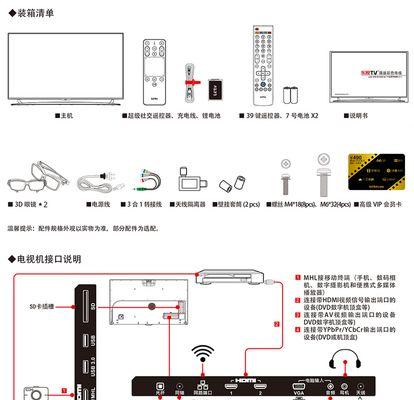 乐视tv电视机档次如何？与其他品牌相比如何定位？