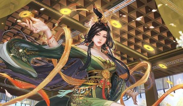 三国杀必买皮肤有哪些？如何选择？
