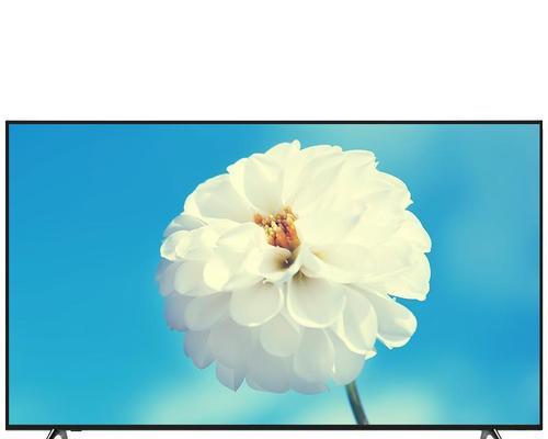 剑魂教大家读数字怎么学？有什么技巧？