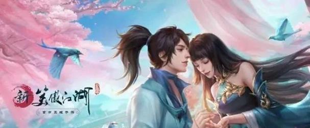 进击吧三国杀游戏规则是什么？新手如何快速上手？