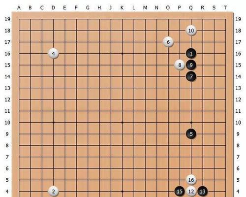 cf排位回合制规则是什么？