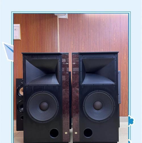 户外15寸音响的音质表现如何？