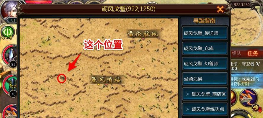 魔域灵猫升级至9级的正确步骤是什么？