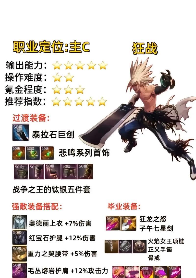 DNF偷学技能的条件和方法是什么？