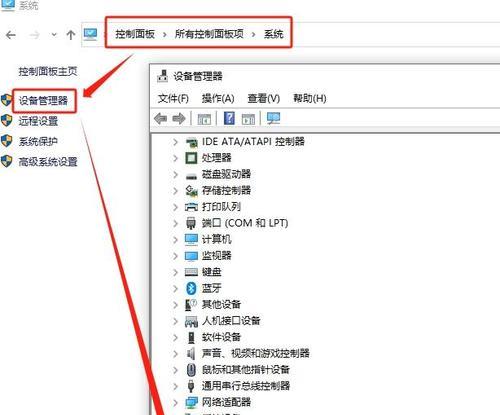 显卡型号实物查看方法是什么？有哪些技巧可以使用？