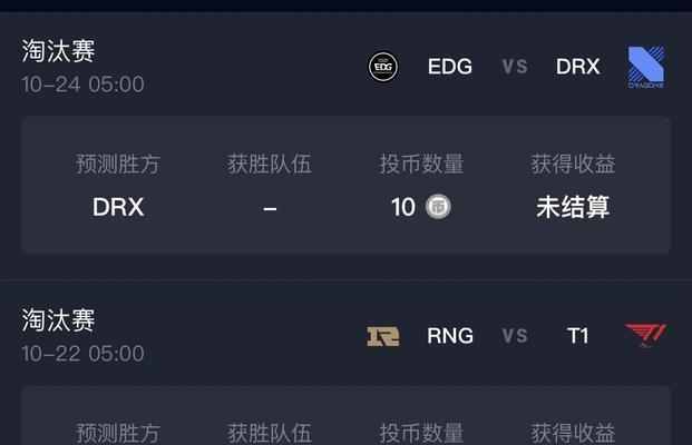 今年cf多少场大赛结束？cf大赛的赛程和结果如何？
