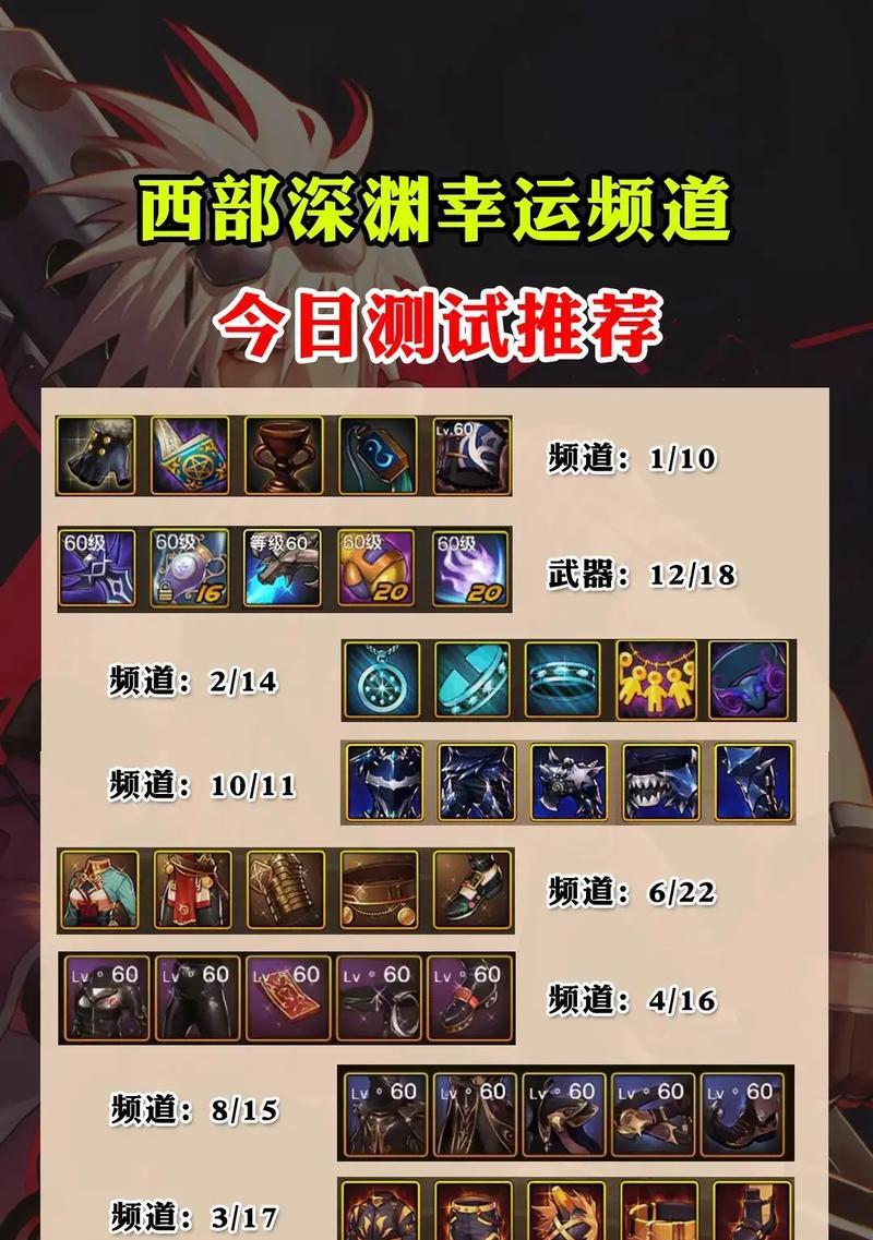 地下城手游快速升级到4级的技巧有哪些？