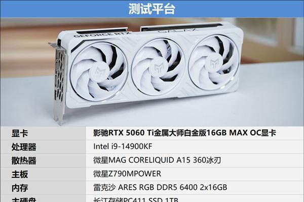 2022年1050显卡能流畅运行哪些游戏？