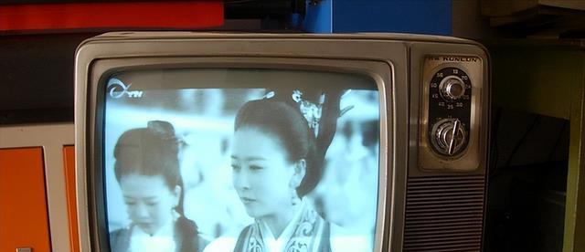 地下城与勇士包饺子活动怎么参与？有哪些奖励？