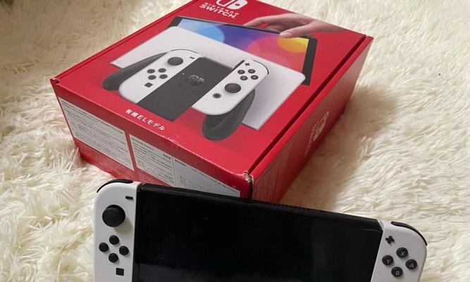 switch风火轮2操作方法是什么？如何快速上手？