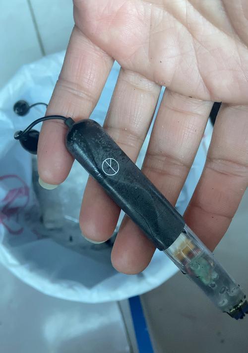 蓝牙耳机烧坏后电池还能用吗？