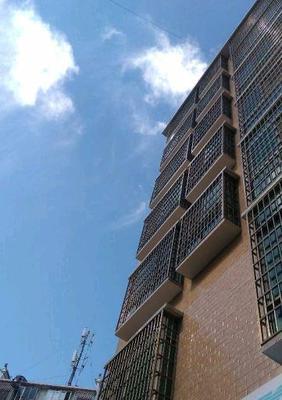 贺州富川音响专卖店位置在哪里？