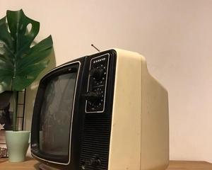 显卡拉槽具体指的是什么？显卡拉槽有什么作用？