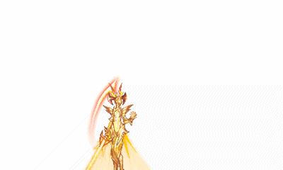 DNF野猪副本高光时刻如何达成？攻略是什么？