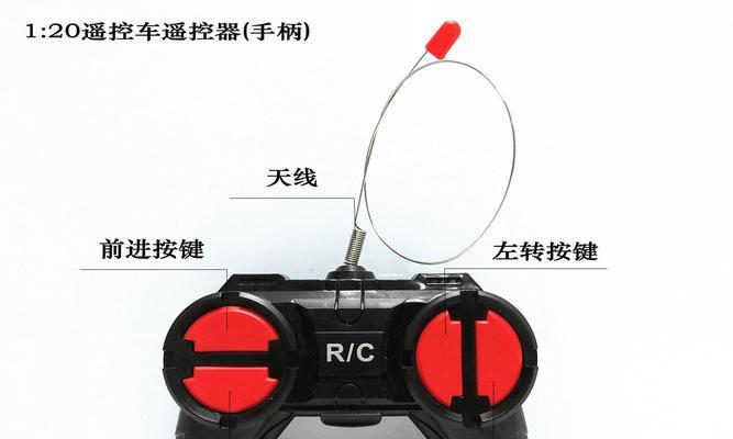 咖宝智能手表玩具充电方法是什么？需要注意什么？