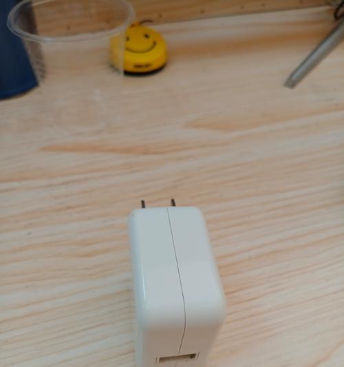 VIVOX23手机充电器型号是什么？如何选择兼容的充电器？