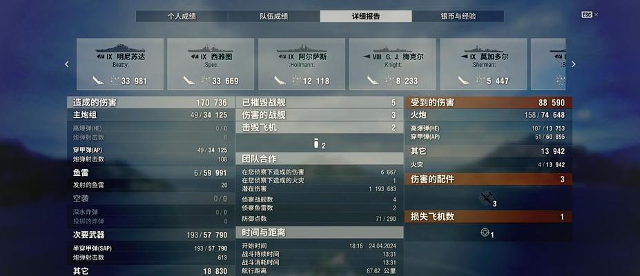 战舰世界8级船怎么选？哪艘船最适合新手玩家？