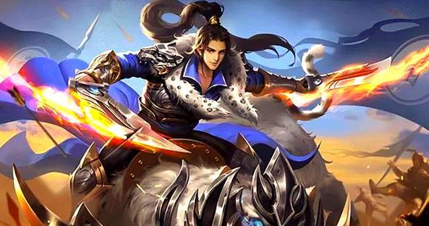 三国杀中曹纯通常扮演什么身份？他的技能特点是什么？