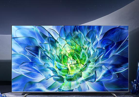 85寸电视机不卡顿吗为什么？影响电视播放流畅度的因素有哪些？