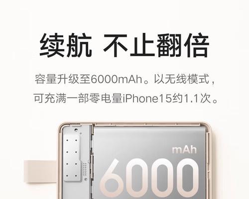 小米磁吸车载充电器使用方法是什么？