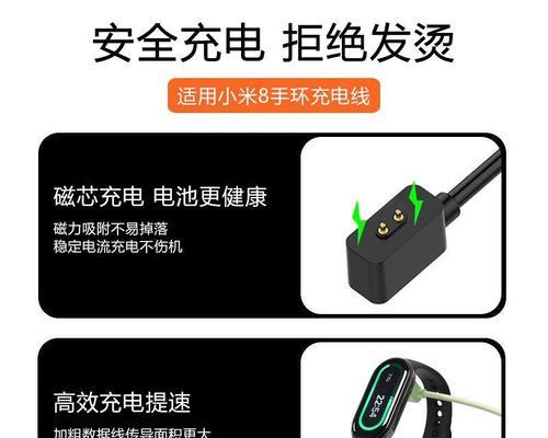 小米磁吸车载充电器使用方法是什么？