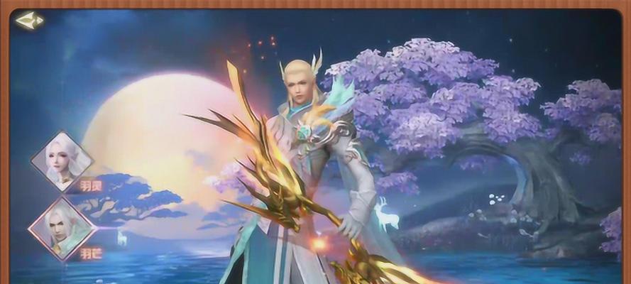 完美世界手游宝宝猎魔怎么玩？