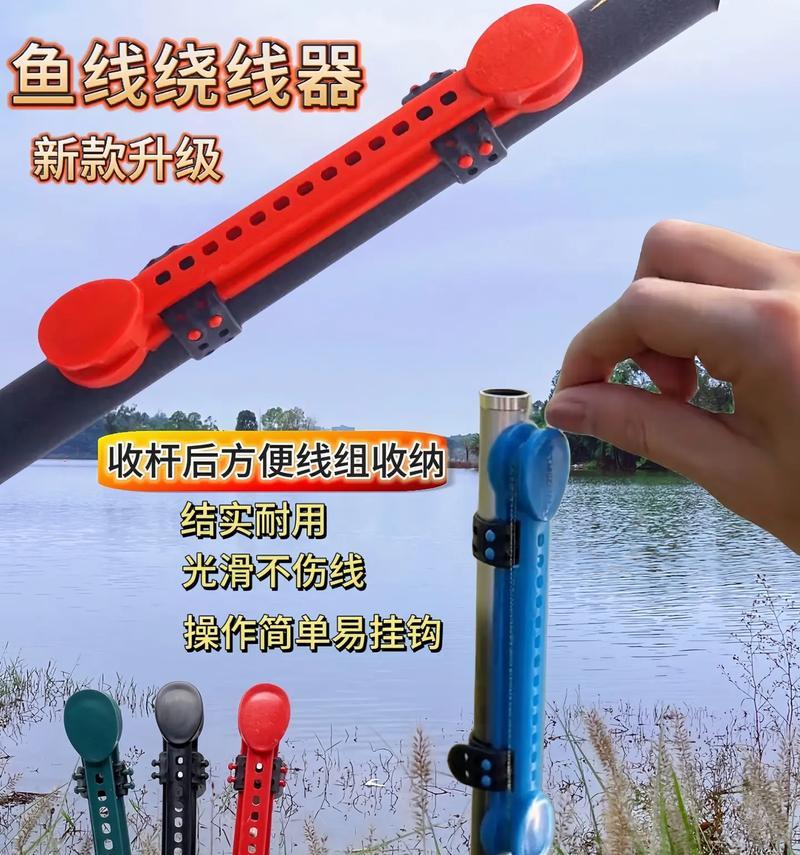 dnf钓鱼竿获取途径有哪些？