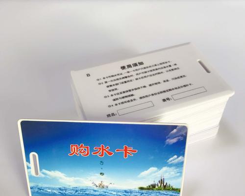 k7ic智能手环使用方法有哪些？