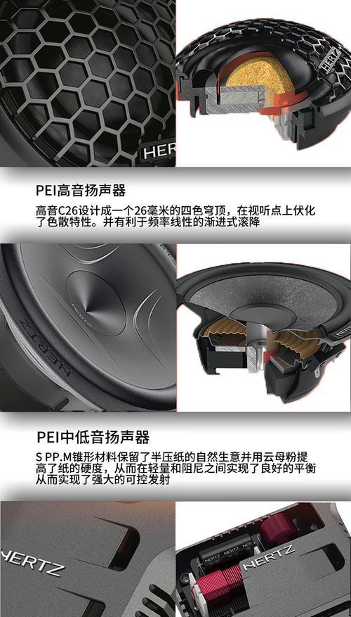 低音炮功放板电源ic芯片型号怎么查？如何更换？