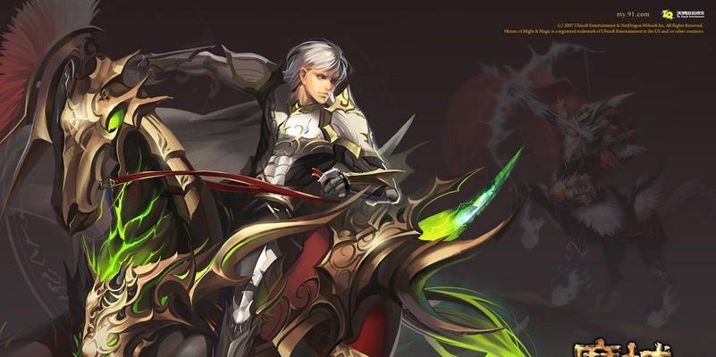 魔域私服中如何正确显示人物角色？显示问题的解决方法？