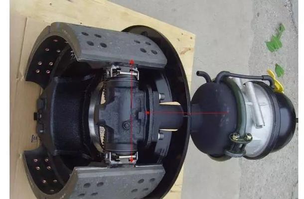 通关地下城制动器是什么？制动器的作用和获取方式？