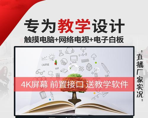 cf卡设置技巧有哪些？操作步骤是怎样的？