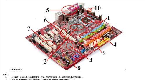 显卡不掉驱动时推荐的内存类型是什么？
