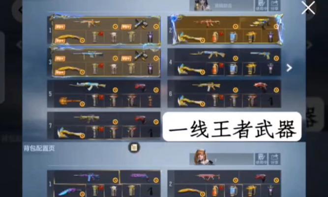 CF交易所卖东西需要多少级？达到什么等级才能交易？
